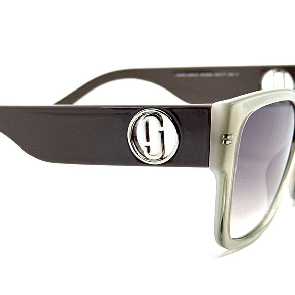 NEW!!! MARC JACOBS Sunglasses MARC 698/S 6CR9O Authentic - Picture 6 of 12